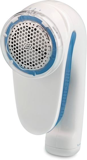 Quitabolitas Conair