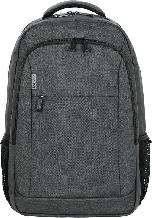 Mochila Lenovo B325