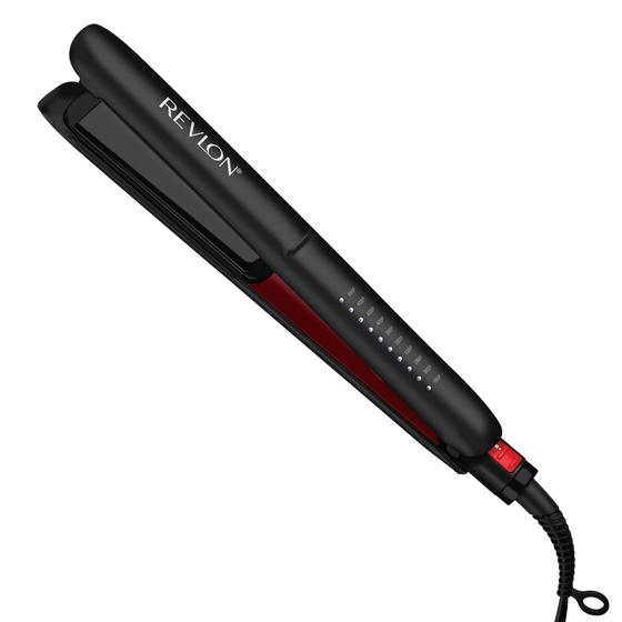 Plancha REVLON SmoothStay 1"